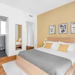 Modern With Terrace & Garage By Ndp Rent